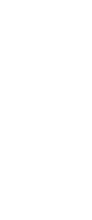 政策通